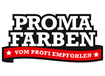 Proma Farben