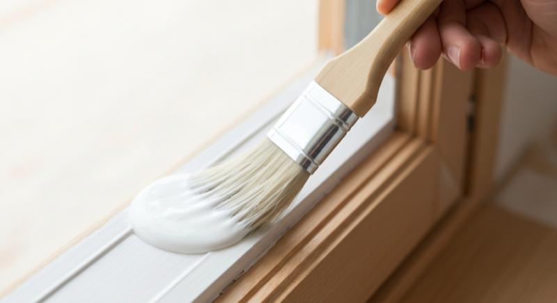 Bito Lacke & Lasuren — Holzlacke für Innen und Außen: Kaufratgeber