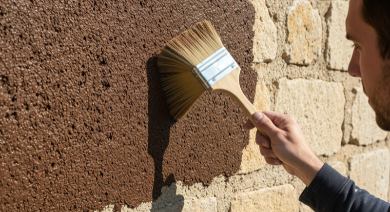 Caparol Grundierungen: Tiefengrund LF, Haftgrund & Dupa — Kaufratgeber