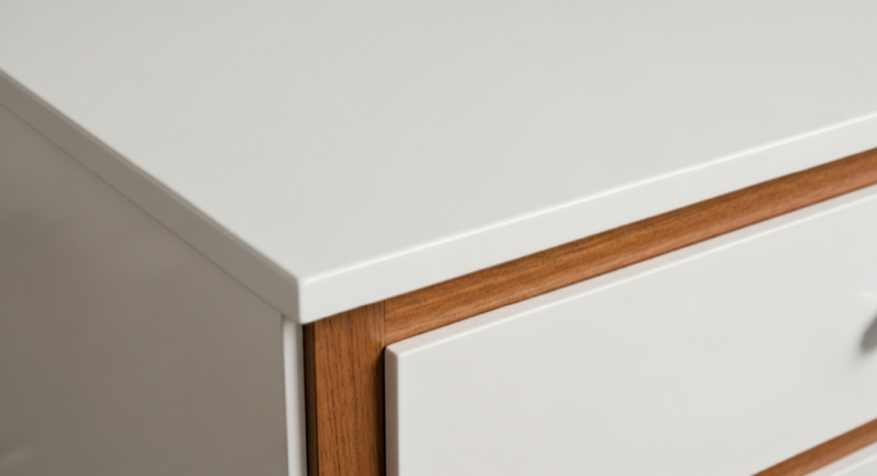 Caparol Lacke: Capacryl, Capalac & Capadur — der vollständige Ratgeber