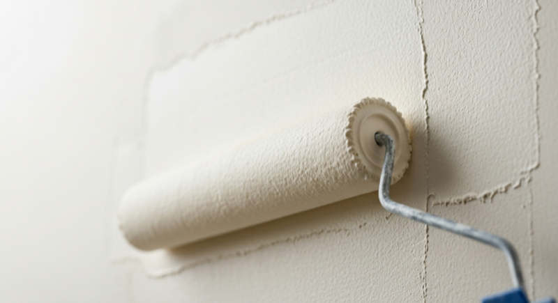 einzA Grundierungen: Tiefengrund, Haftgrund & Isoliergrund — der komplette Guide