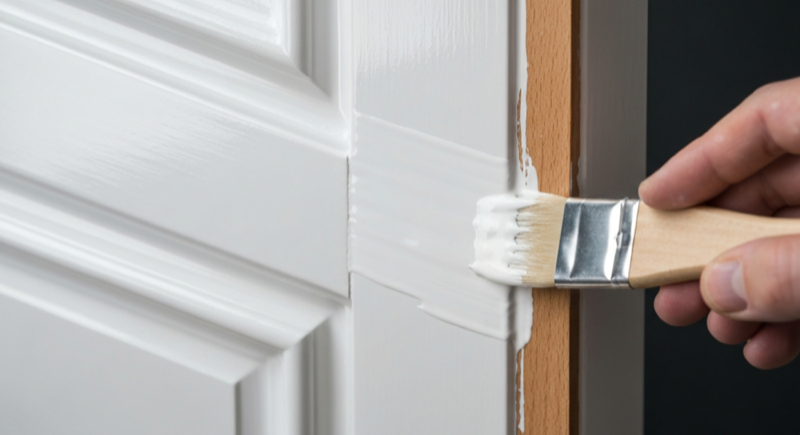 einzA Lacke & Lasuren — Holzlacke, Klarlacke & Wetterschutzfarben im Überblick