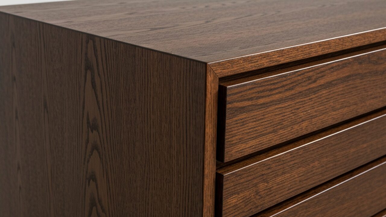 Lack & Lackieren: Der komplette Ratgeber für Holz & Metall